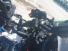 3JB2JEG41PJ****** Salvage 2023 Can-Am Ryker in Rec Rides Online Exclusive