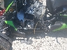 3JB2JEG41PJ****** Used 2023 Can-Am Ryker in Rec Rides Online Exclusive