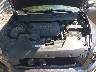 1C4PJMDB3EW****** Repairable 2014 Jeep Cherokee in Central New Jersey