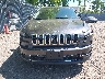 1C4PJMDB3EW****** Wrecked 2014 Jeep Cherokee in New Jersey State