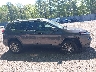 1C4PJMDB3EW****** Used 2014 Jeep Cherokee in New Jersey State