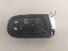 1C4PJMDB3EW****** Salvage 2014 Jeep Cherokee in New Jersey State
