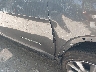 1C4PJMDB3EW****** Used 2014 Jeep Cherokee