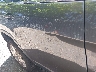 1C4PJMDB3EW****** Repairable 2014 Jeep Cherokee