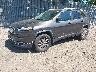 1C4PJMDB3EW****** Used and Repairable 2014 Jeep Cherokee in Central New Jersey