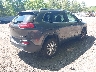 1C4PJMDB3EW****** Salvage and Wrecked 2014 Jeep Cherokee in New Jersey State