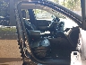1C4PJMDB3EW****** Used and Repairable 2014 Jeep Cherokee in New Jersey State