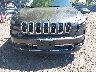 1C4PJMDB3EW****** Salvage and Repairable 2014 Jeep Cherokee in New Jersey State