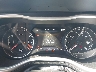 1C4PJMDB3EW****** Salvage 2014 Jeep Cherokee in Central New Jersey