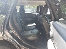 1C4PJMDB3EW****** Wrecked 2014 Jeep Cherokee in Central New Jersey