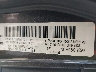 1C4PJMDB3EW****** Used 2014 Jeep Cherokee in Central New Jersey