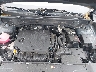 5XYRLDJC4SG****** Repairable 2025 Kia Sorento in Cleveland