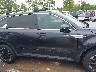 5XYRLDJC4SG****** Used 2025 Kia Sorento in Ohio State