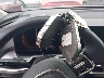 5XYRLDJC4SG****** Salvage 2025 Kia Sorento in Ohio State