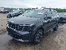 5XYRLDJC4SG****** Used and Repairable 2025 Kia Sorento in Cleveland