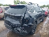 5XYRLDJC4SG****** Salvage and Wrecked 2025 Kia Sorento in Ohio State