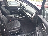 5XYRLDJC4SG****** Used and Repairable 2025 Kia Sorento in Ohio State