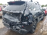 5XYRLDJC4SG****** Salvage and Repairable 2025 Kia Sorento in Ohio State