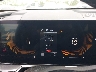5XYRLDJC4SG****** Salvage 2025 Kia Sorento in Cleveland
