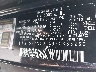 5XYRLDJC4SG****** Used 2025 Kia Sorento in Cleveland