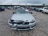 WBA4J1C54JB****** Destrozados 2018 BMW 430i Gran Coupe en Estado de Texas