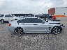 WBA4J1C54JB****** Usados 2018 BMW 430i Gran Coupe en Estado de Texas