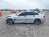 WBA4J1C54JB****** Reparables 2018 BMW 430i Gran Coupe en Estado de Texas
