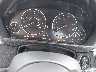 WBA4J1C54JB****** Salvamento 2018 BMW 430i Gran Coupe