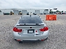 WBA4J1C54JB****** Destrozados 2018 BMW 430i Gran Coupe