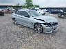 WBA4J1C54JB****** Salvamento y Destrozados 2018 BMW 430i Gran Coupe en Dallas