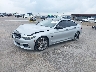 WBA4J1C54JB****** Usados y Reparables 2018 BMW 430i Gran Coupe en Dallas