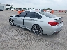 WBA4J1C54JB****** Salvamento y Reparables 2018 BMW 430i Gran Coupe en Dallas