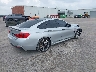 WBA4J1C54JB****** Salvamento y Destrozados 2018 BMW 430i Gran Coupe en Estado de Texas