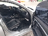 WBA4J1C54JB****** Usados y Reparables 2018 BMW 430i Gran Coupe en Estado de Texas