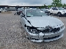 WBA4J1C54JB****** Salvamento y Reparables 2018 BMW 430i Gran Coupe en Estado de Texas