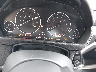 WBA4J1C54JB****** Salvamento 2018 BMW 430i Gran Coupe en Dallas