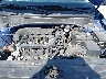 KMHRB8A34MU****** Repairable 2021 Hyundai Venue in Chicago South