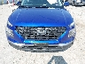 KMHRB8A34MU****** Wrecked 2021 Hyundai Venue in Illinois State
