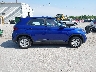 KMHRB8A34MU****** Used 2021 Hyundai Venue in Illinois State