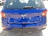 KMHRB8A34MU****** Wrecked 2021 Hyundai Venue