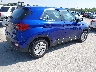 KMHRB8A34MU****** Salvage and Wrecked 2021 Hyundai Venue in Illinois State