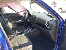 KMHRB8A34MU****** Used and Repairable 2021 Hyundai Venue in Illinois State