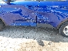 KMHRB8A34MU****** Salvage and Repairable 2021 Hyundai Venue in Illinois State