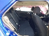 KMHRB8A34MU****** Wrecked 2021 Hyundai Venue in Chicago South