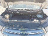 2FMPK3K99HB****** Reparables 2017 Ford Edge en Jacksonville