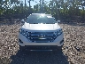 2FMPK3K99HB****** Destrozados 2017 Ford Edge en Estado de Florida