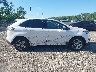 2FMPK3K99HB****** Usados 2017 Ford Edge en Estado de Florida
