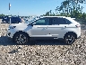 2FMPK3K99HB****** Reparables 2017 Ford Edge en Estado de Florida