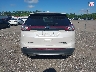2FMPK3K99HB****** Destrozados 2017 Ford Edge