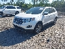 2FMPK3K99HB****** Usados y Reparables 2017 Ford Edge en Jacksonville